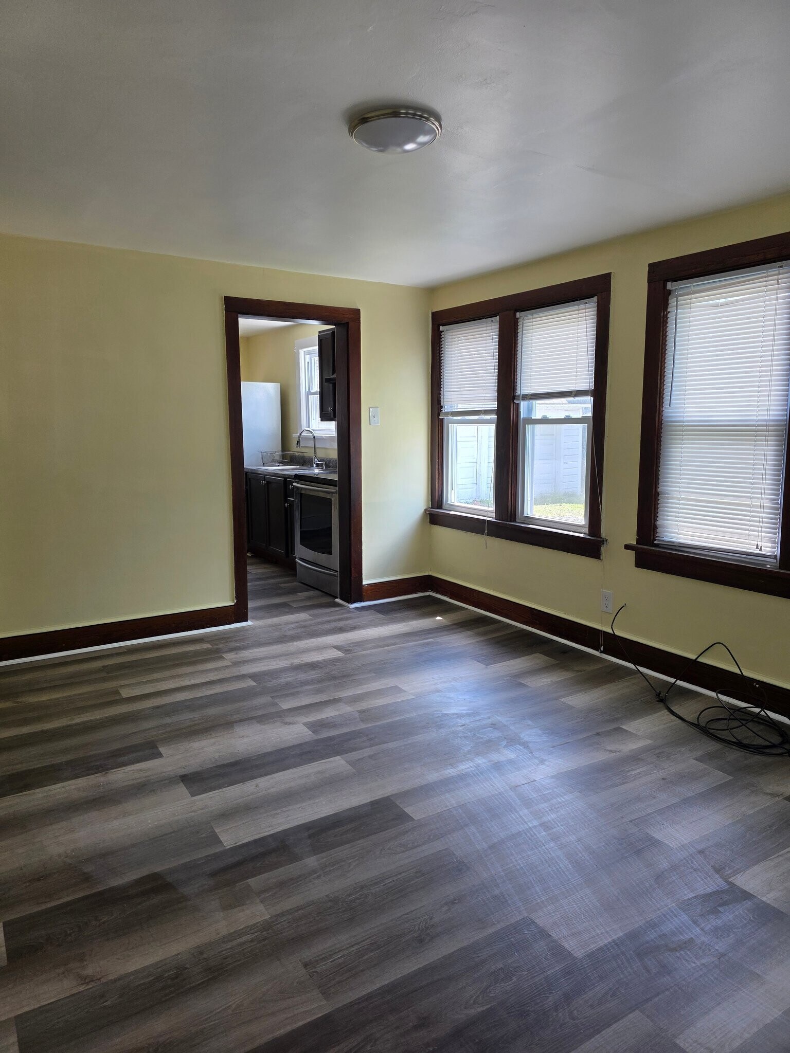 Building Photo - 2805 PA-611