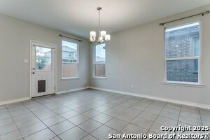 Building Photo - 5211 Espinoso Wy