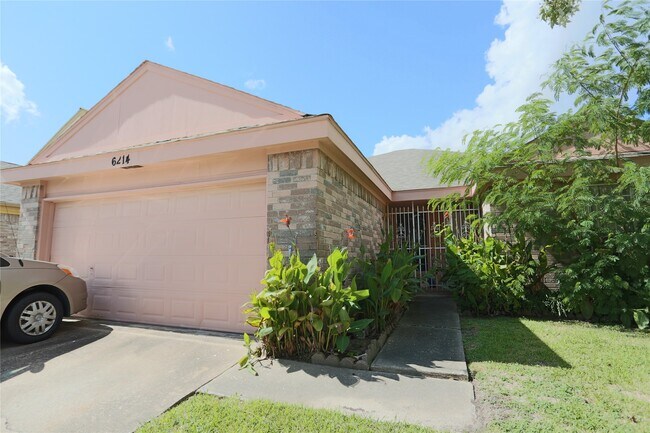 Building Photo - 6214 Grandvale Dr
