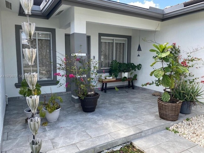 Building Photo - 12792 SW 209th St