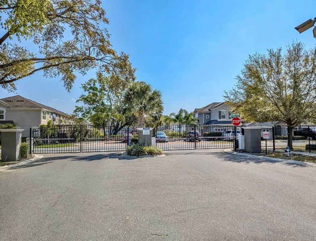 Building Photo - 3749 Brighton Park Cir