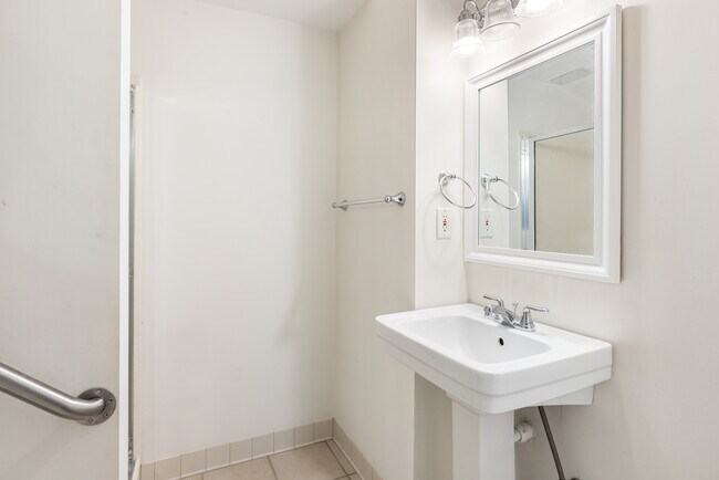 Building Photo - 46 Timber Ridge Dr