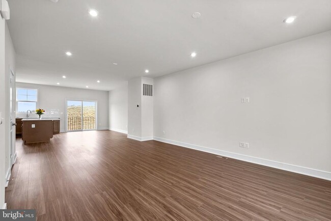 Building Photo - 103 Checkerspot Wy