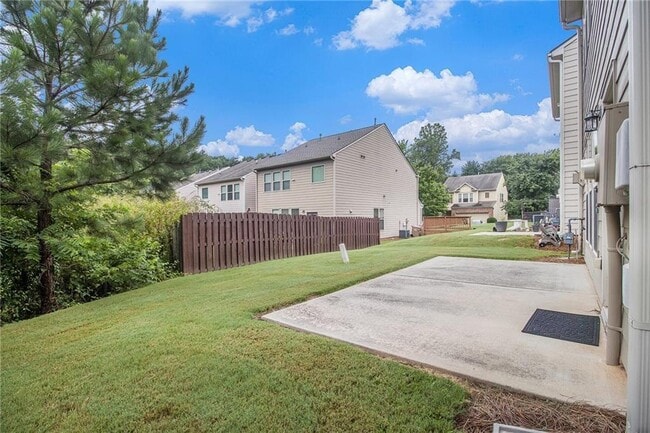 Building Photo - 2530 Thackery Ct