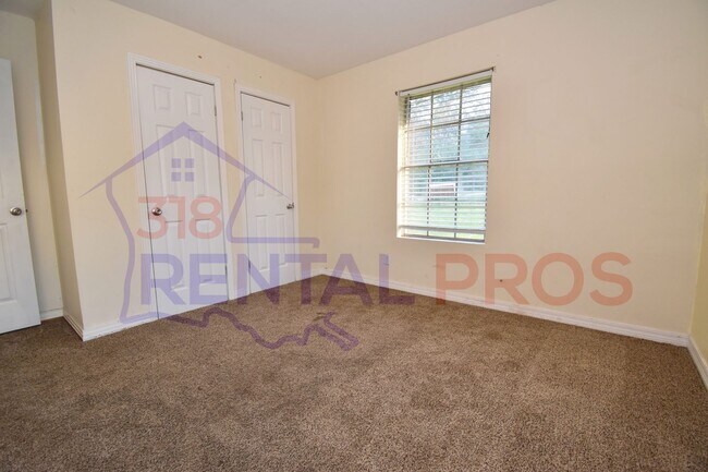 Building Photo - 3 Bed 1 Bath in Arcadia