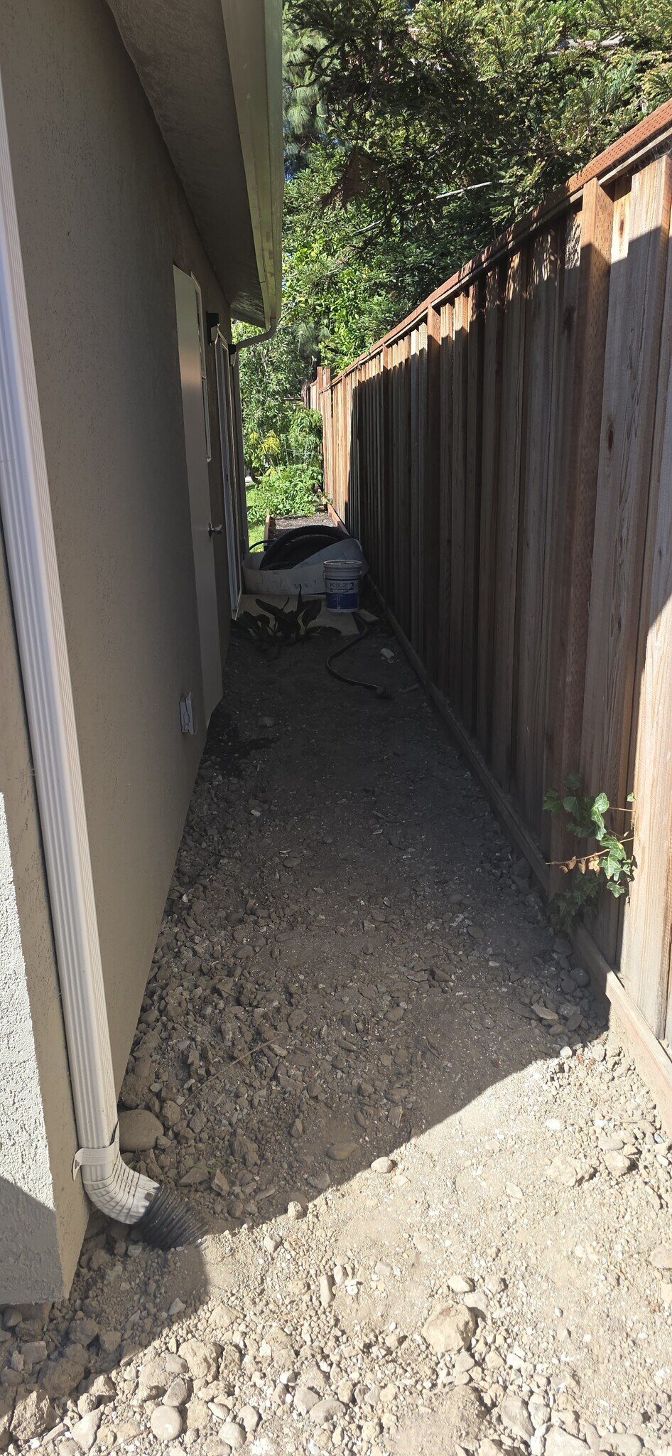 Building Photo - 32944 Bluebird Loop