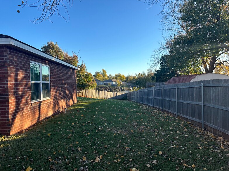 Fantastic views! - 1004 Shadowlake Rd