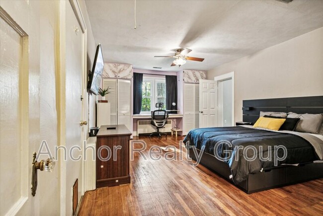 Building Photo - 1839 Edgewood Ave