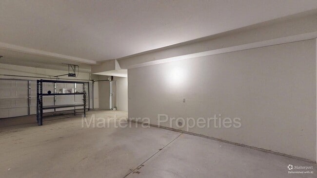 Building Photo - Beautiful Home in Eastside Coast Mesa