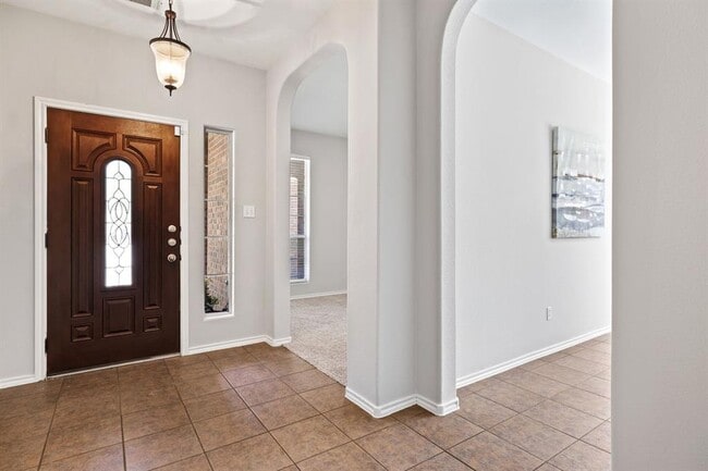 Building Photo - 3721 Pine Needle Cir