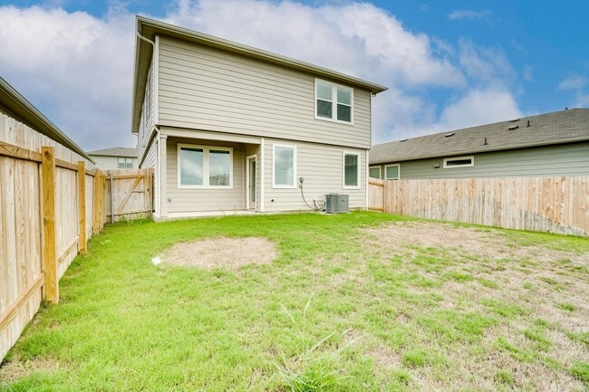 Building Photo - 428 Millbrook Blvd