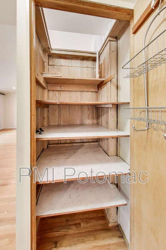 Building Photo - 4118 Wexford Ct