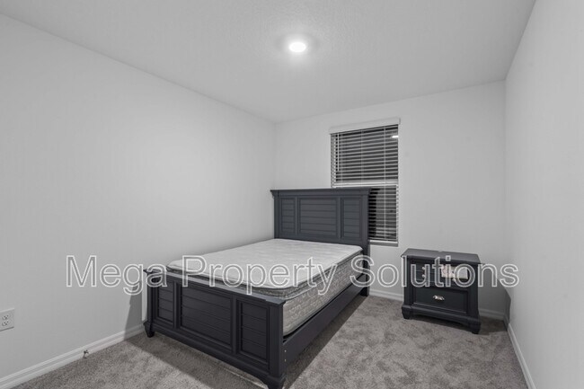 Building Photo - 959 Spotted Egret Loop