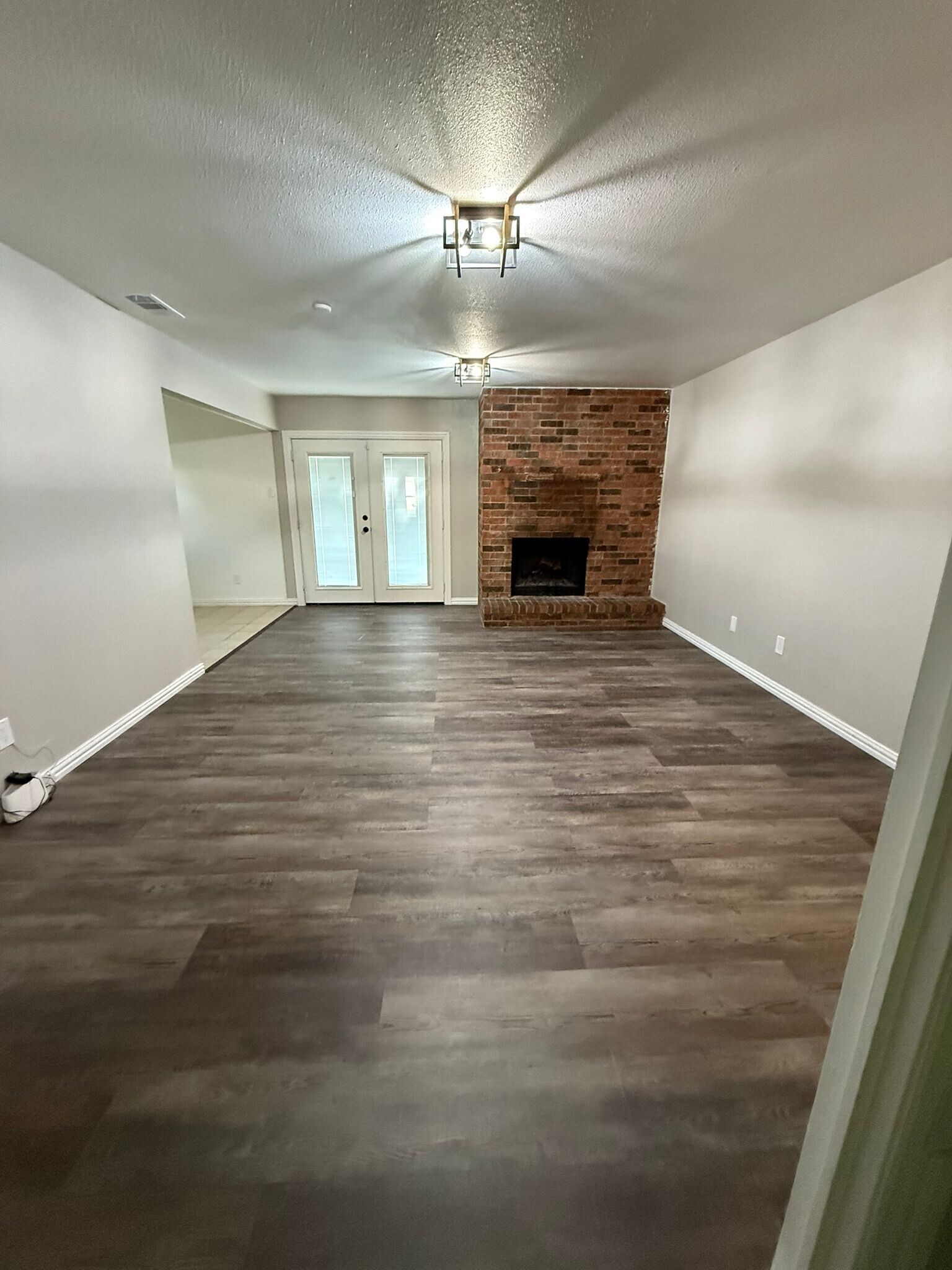 Building Photo - 1534 Lime Leaf Ln