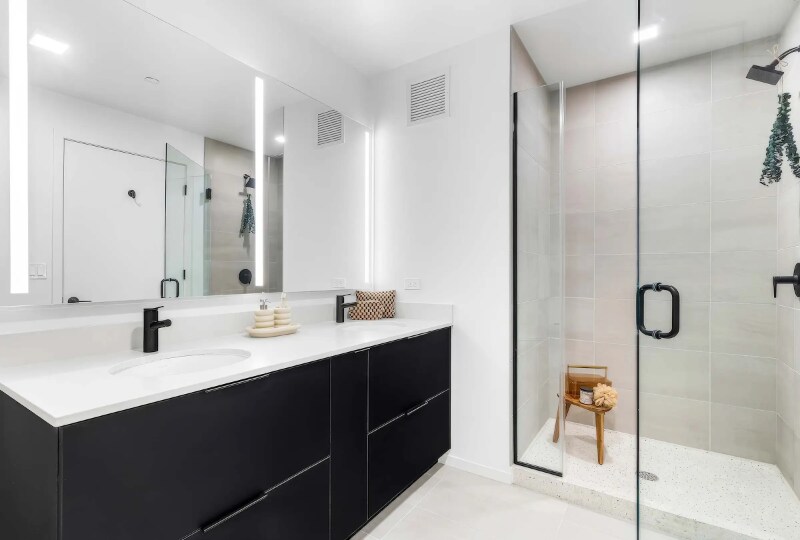 Building Photo - 255 N Elizabeth St