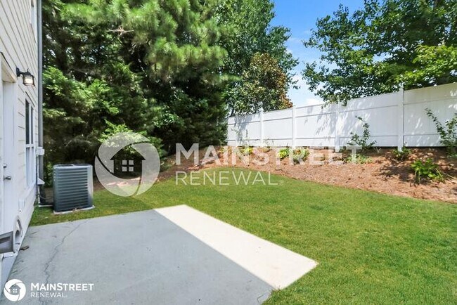 Building Photo - 4830 Tangerine Circle, Oakwood, GA 30566