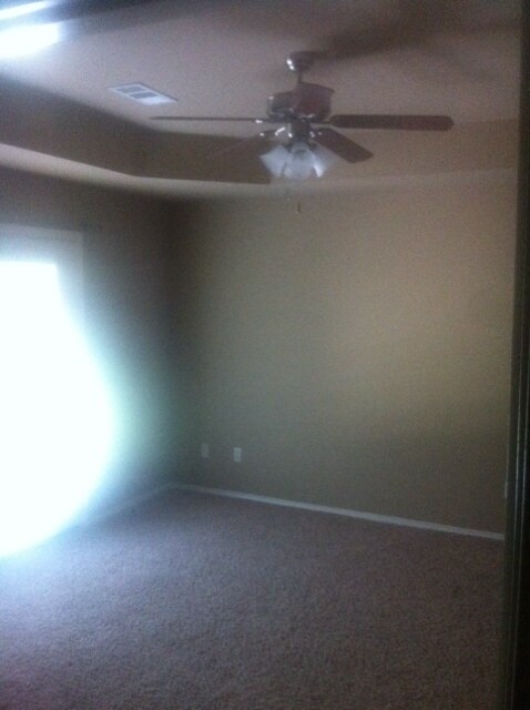 Building Photo - Clinic Lane 1334