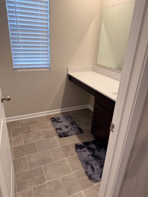 Building Photo - 1391 Little Rodeo Pl