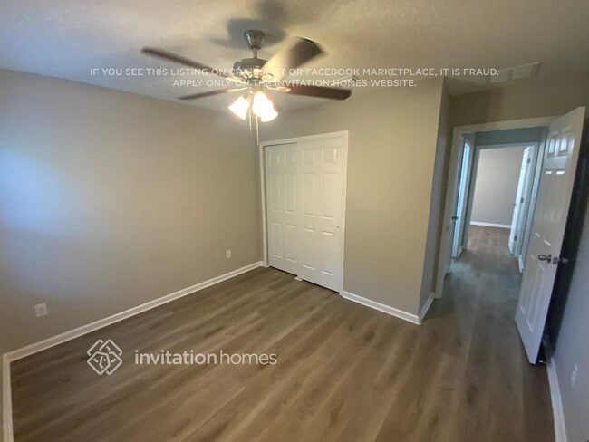 Building Photo - 3946 Connecticut Ave