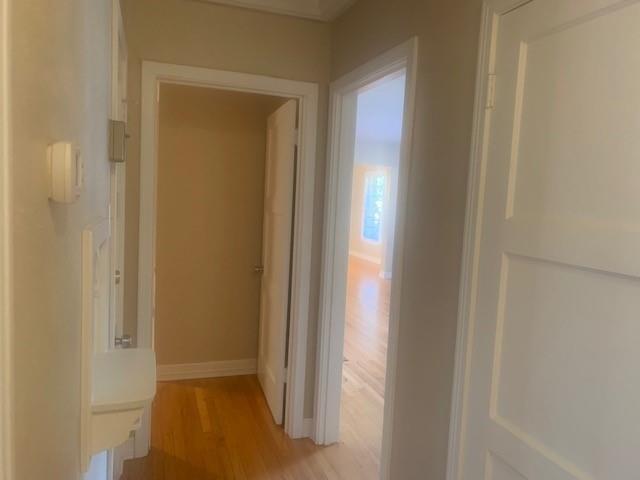 Building Photo - 3233 Colgate Ave
