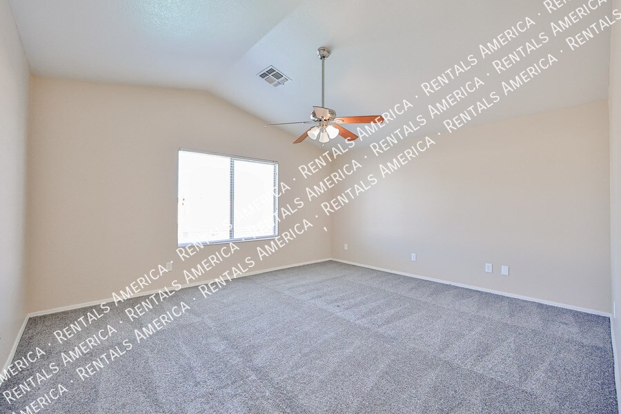 Building Photo - 16176 W Statler St