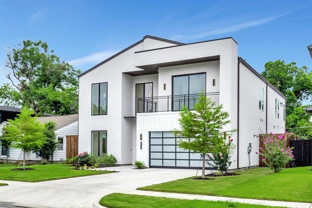 Building Photo - 3731 Cortez Dr