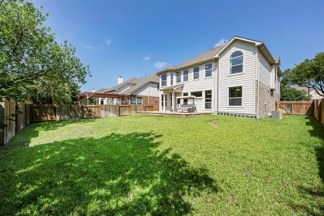 Building Photo - 3126 Fiorellino Pl