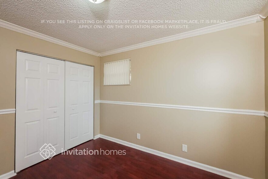 Building Photo - 9576 NW 8th Cir