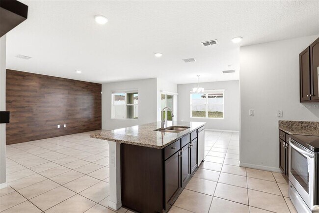 Building Photo - 5636 Westerly Breeze Pl