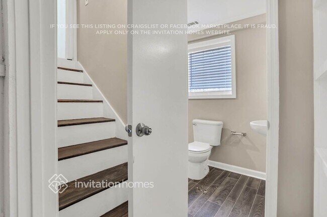 Building Photo - 3792 Bright Star Rd