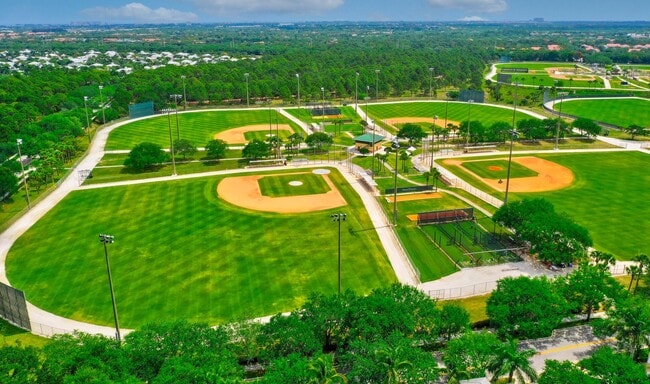 Building Photo - 2873 E Community Dr