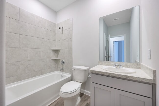 Building Photo - 16632 Aurora St