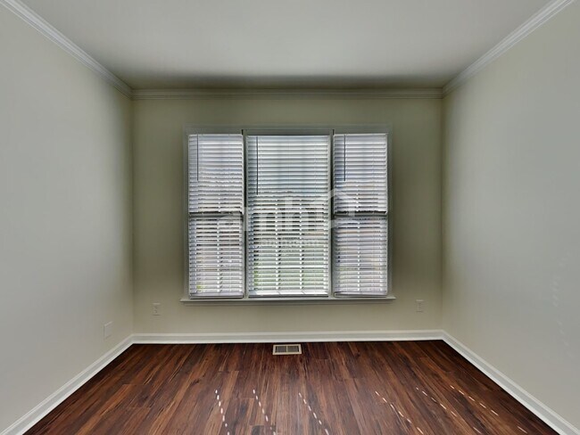 Building Photo - 3093 Mill Grove Terrace