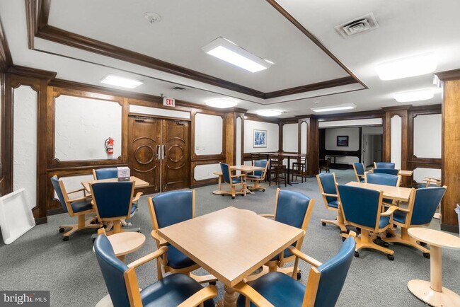 Building Photo - 5225 Pooks Hill Rd