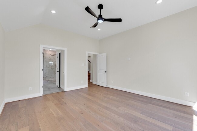 Building Photo - 23135 Tranquil Spring Ln
