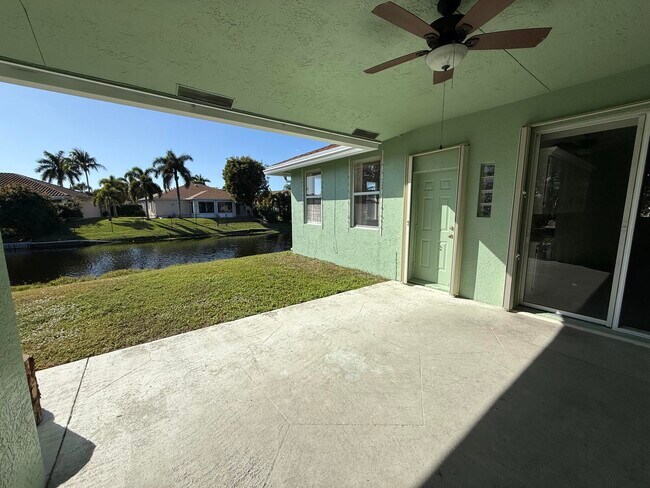 Building Photo - 1168 Hatteras Cir