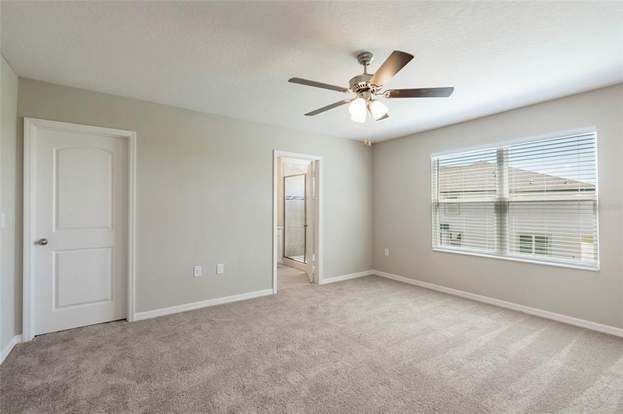 Building Photo - 11336 Cay Spruce Wy