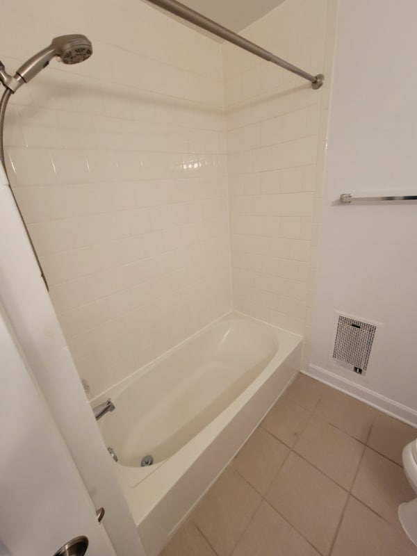 Building Photo - 204 W Colfax St