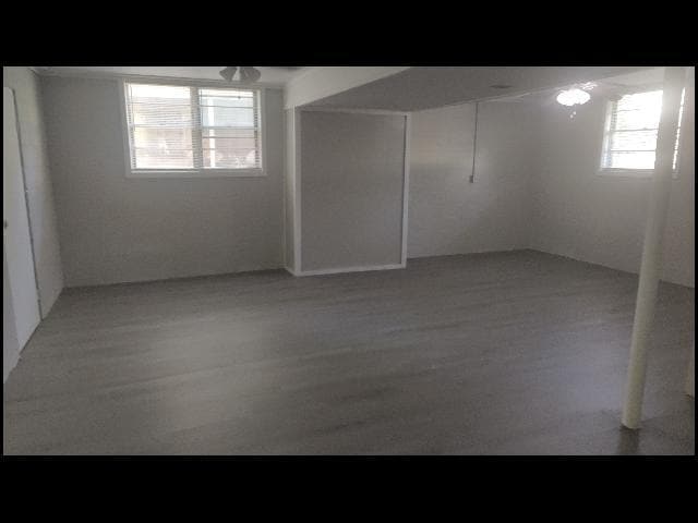 Building Photo - 203 Winchester Trail