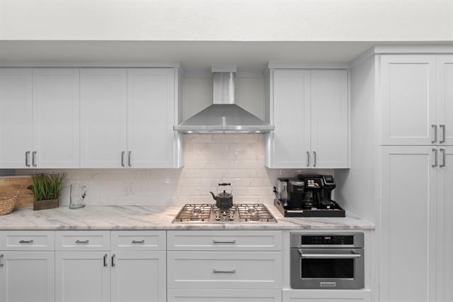 Building Photo - 1704 Silverside Dr