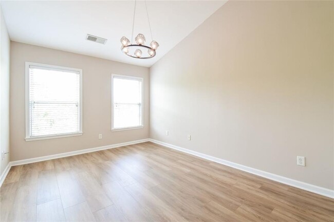 Building Photo - 1783 Highlands View Dr