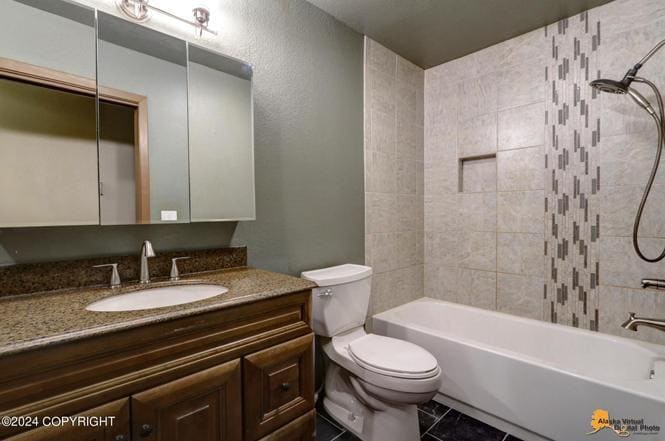 Building Photo - 7217 Foxridge Cir