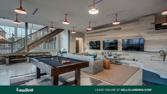 Building Photo - 20915 Wilderness Oak