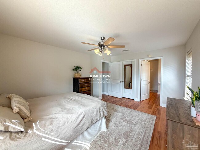 Building Photo - 3477 Wasatch Range Loop