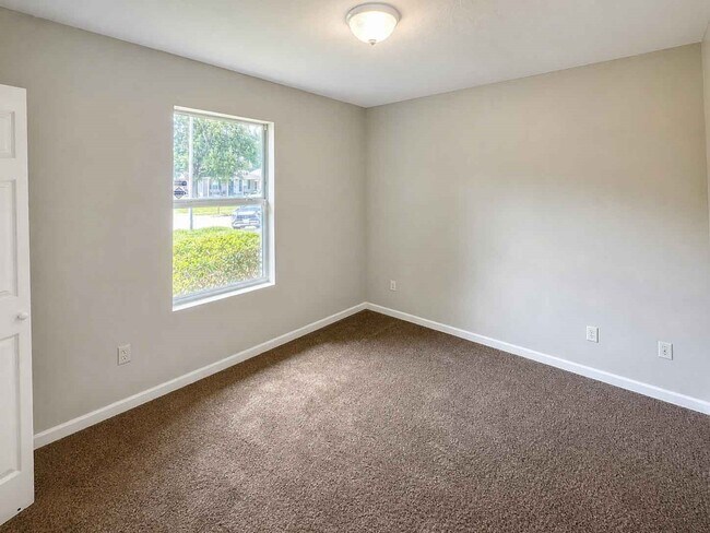 Building Photo - 11919 Greenmesa Dr