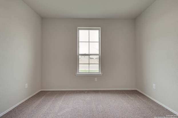 Building Photo - 2449 Hiddenbrooke Trace