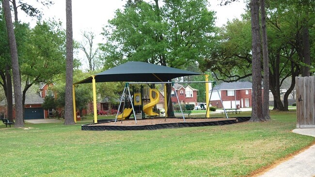 Building Photo - 21818 Windsor Castle Dr