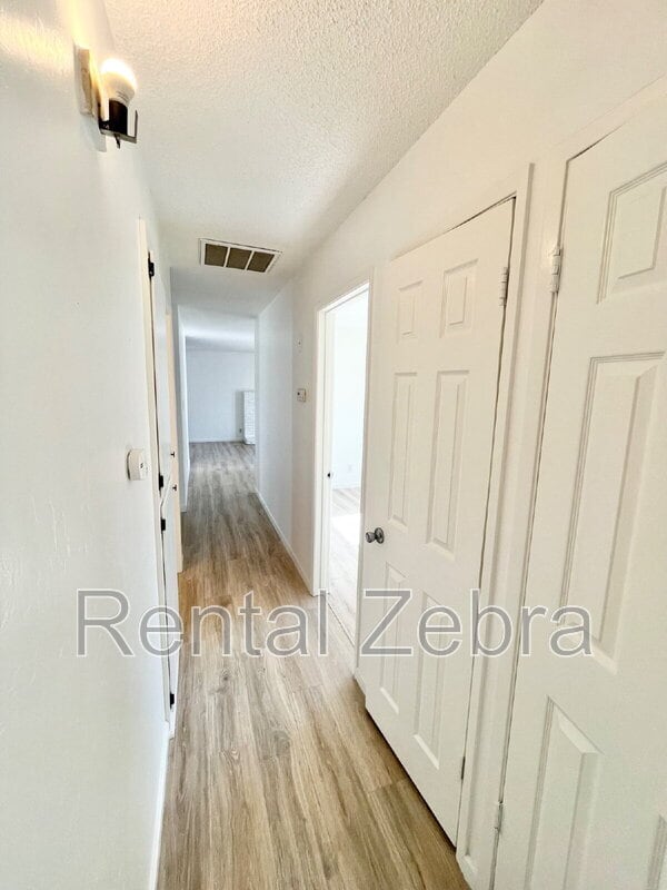 Building Photo - 2747 Branco Ave
