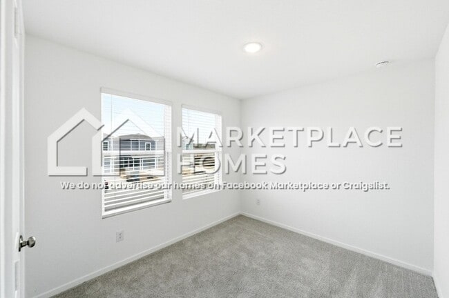 Building Photo - 6609 Dali Bnd