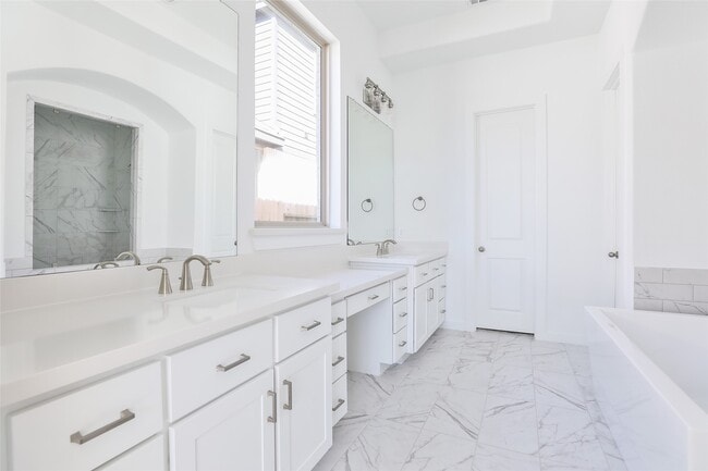 Building Photo - 4222 Ana Ridge Ln